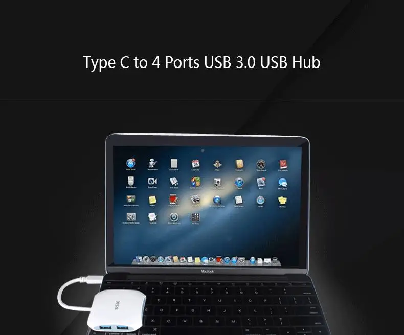 usb splitter_01