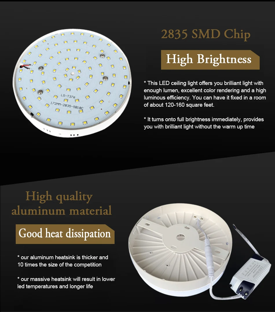 led-downlight3_10