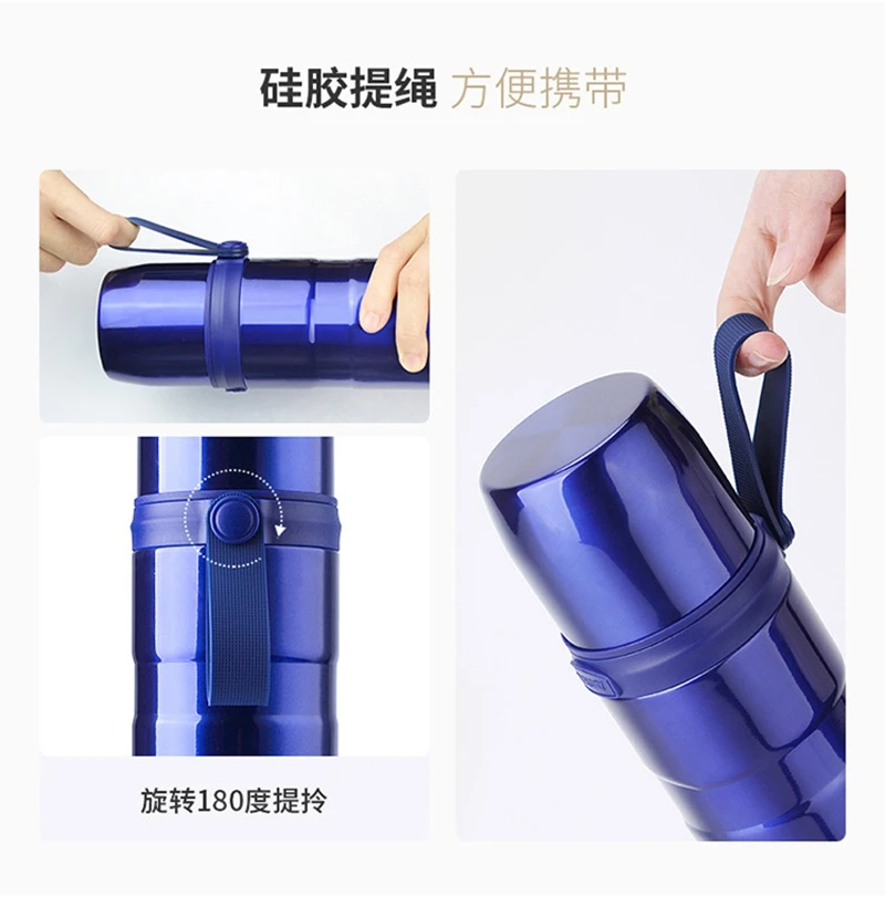 QQ20171114171806_