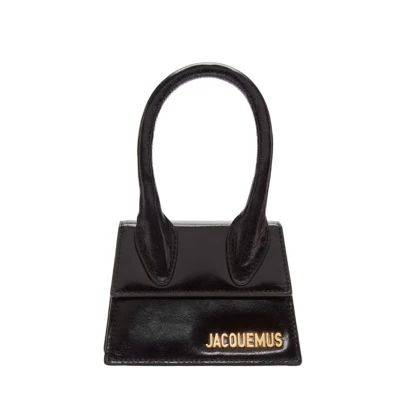 Jacquemus Сумка Мини Купить