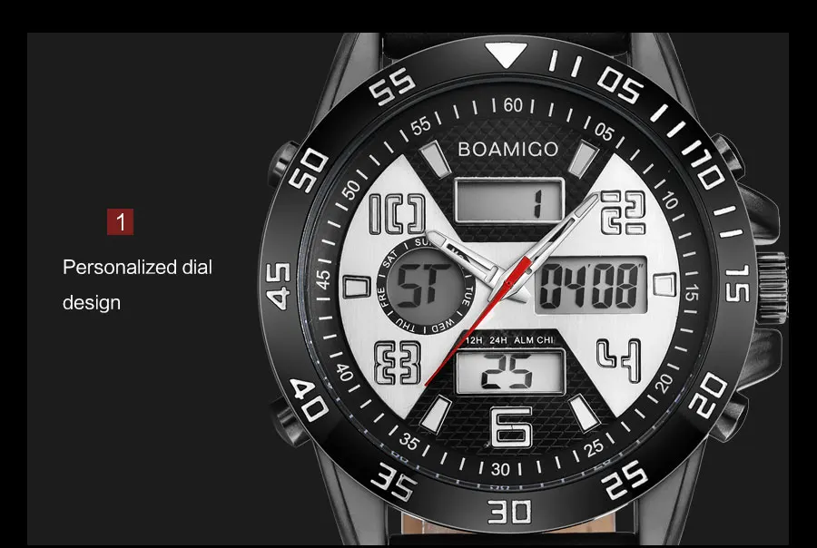F541black_11