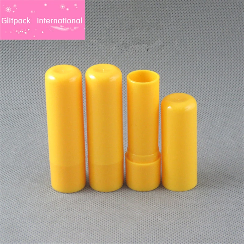 10g lip balm tube-03_