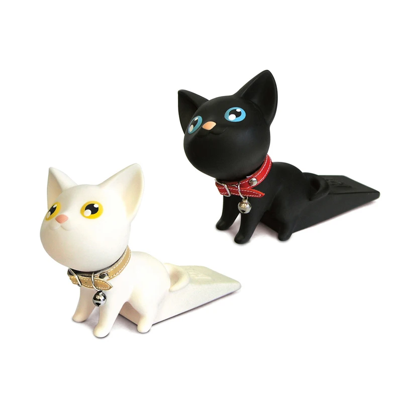 door stops door holder stopper-11
