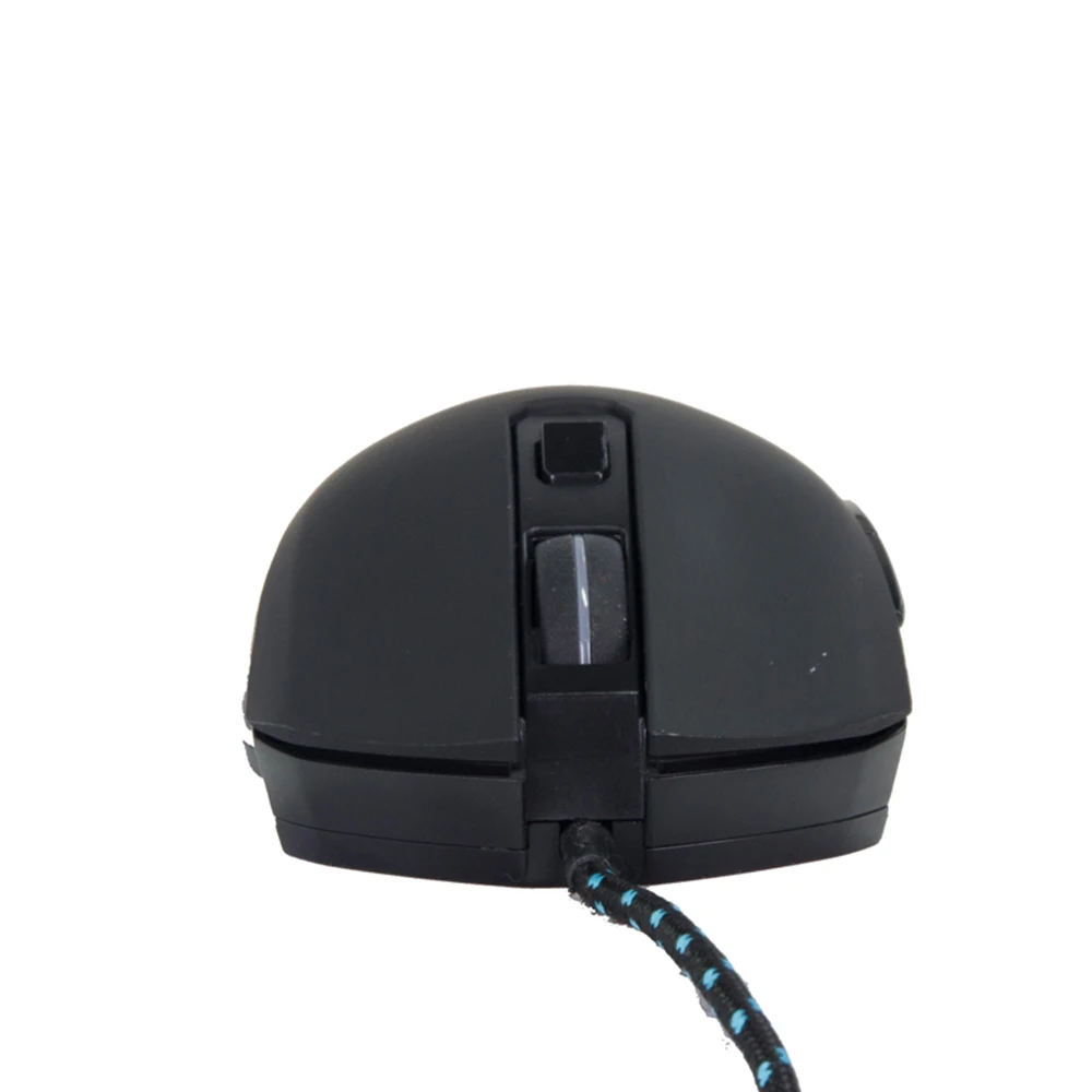 G30-3