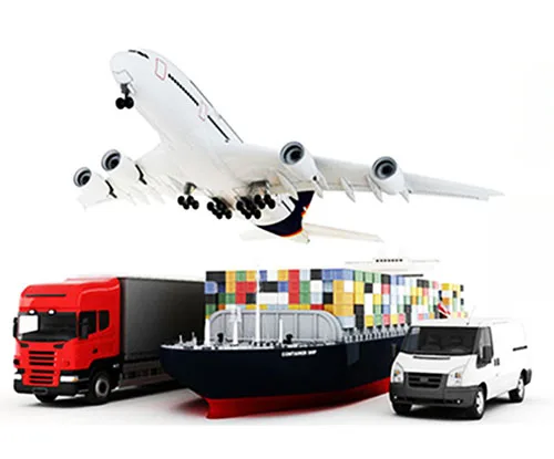 SHIPPING-2