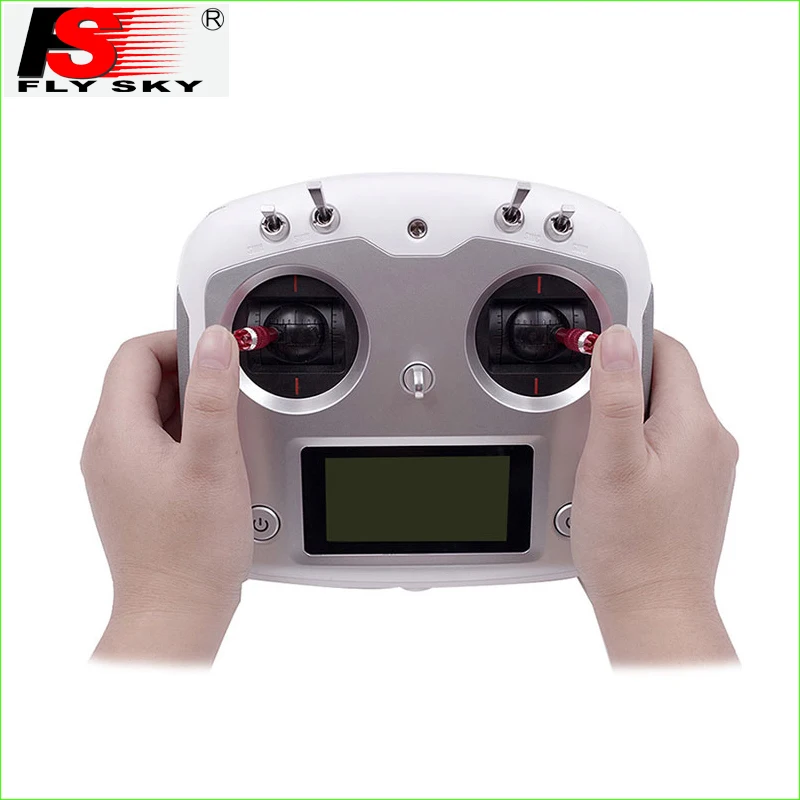 FS i6S Flysky 2.4 г 6CH AFHDS Нибиру Racer 250|racer 250|eachine racer 250eachine |