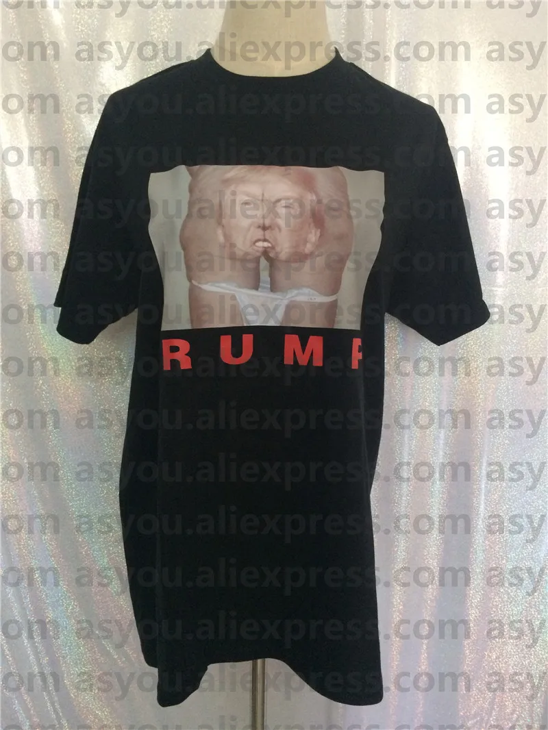 IMG_9997