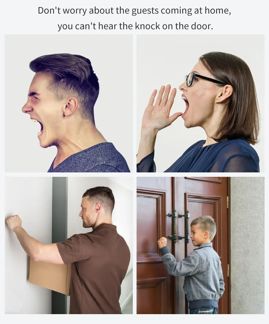 6-1-1