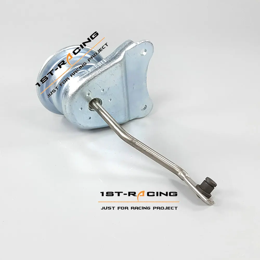 Vf52 1411aa800 Turbo Wastegate Actuator For Subaru Wrx Legacy Forester