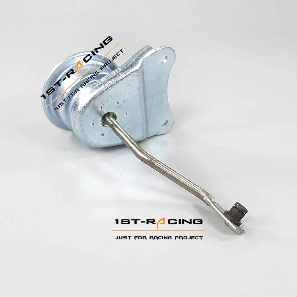 Vf52 1411aa800 Turbo Wastegate Actuator For Subaru Wrx Legacy Forester