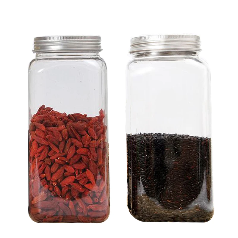 800ml jar