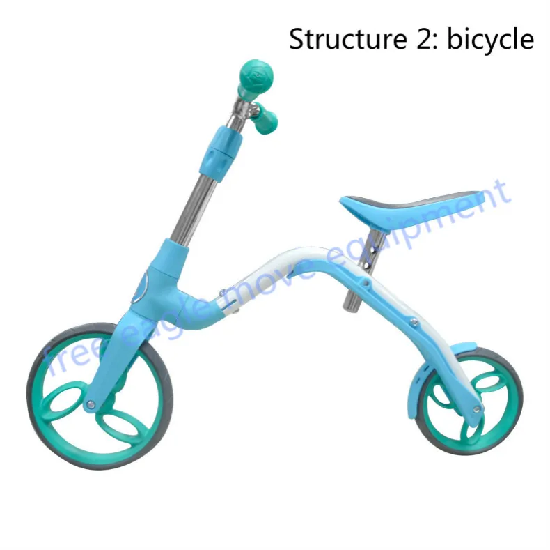 B04_meitu_14