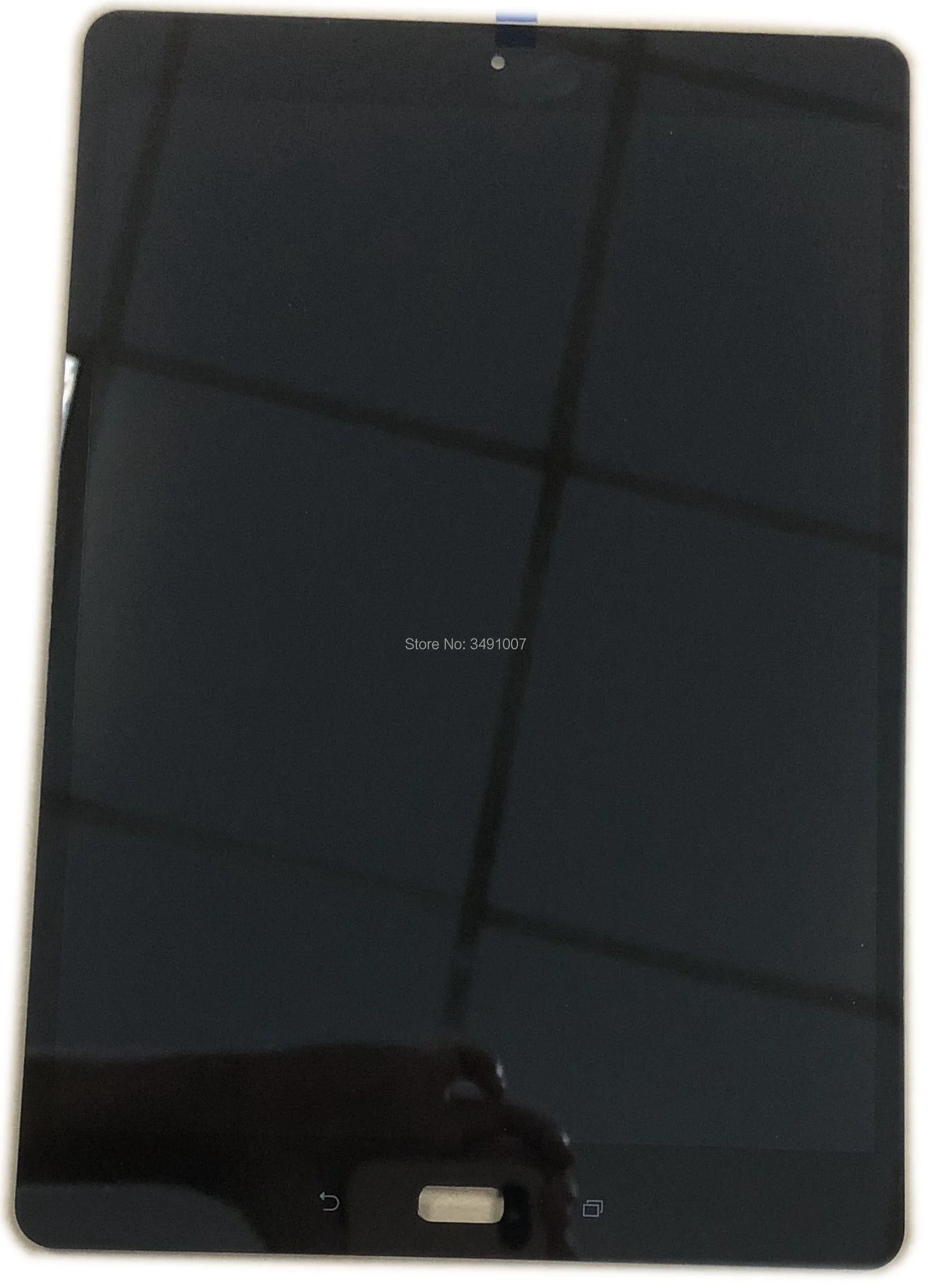 Z500M P027  BLACK (1)