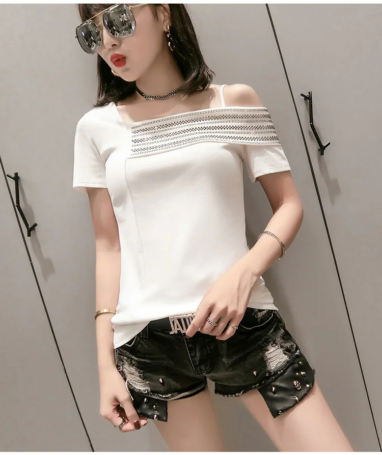 20190506_144858_196