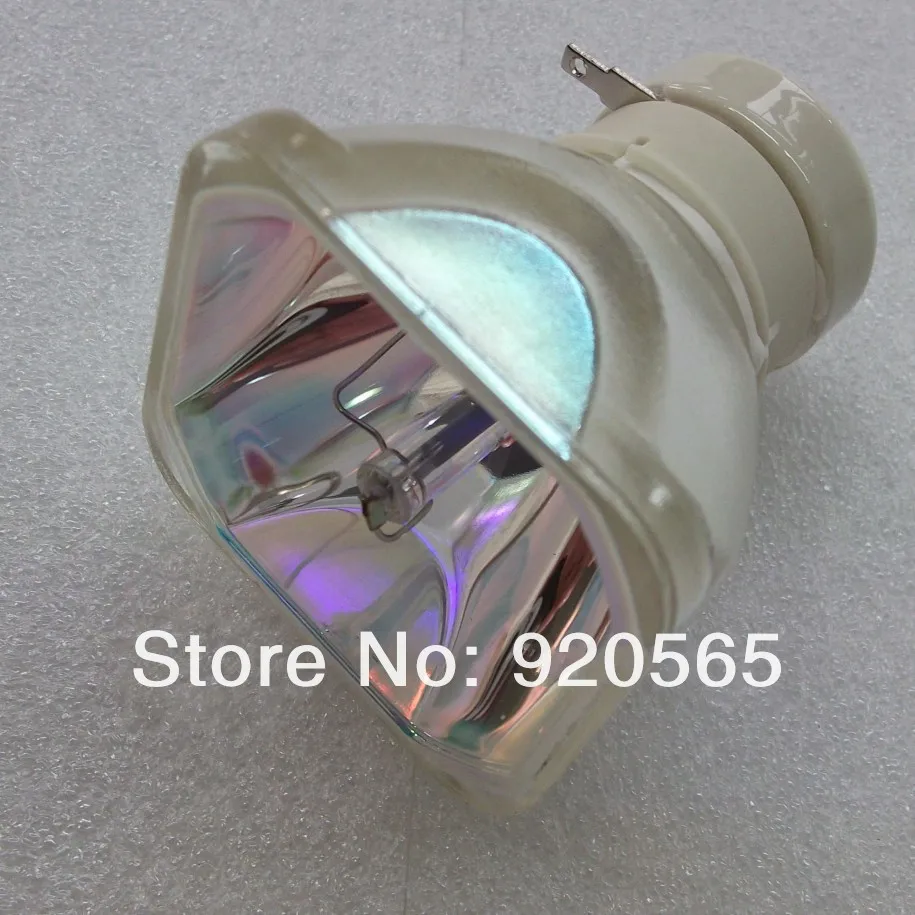 Free Shipping Good quality Projector Bare Lamp POA LMP132 / 610 345