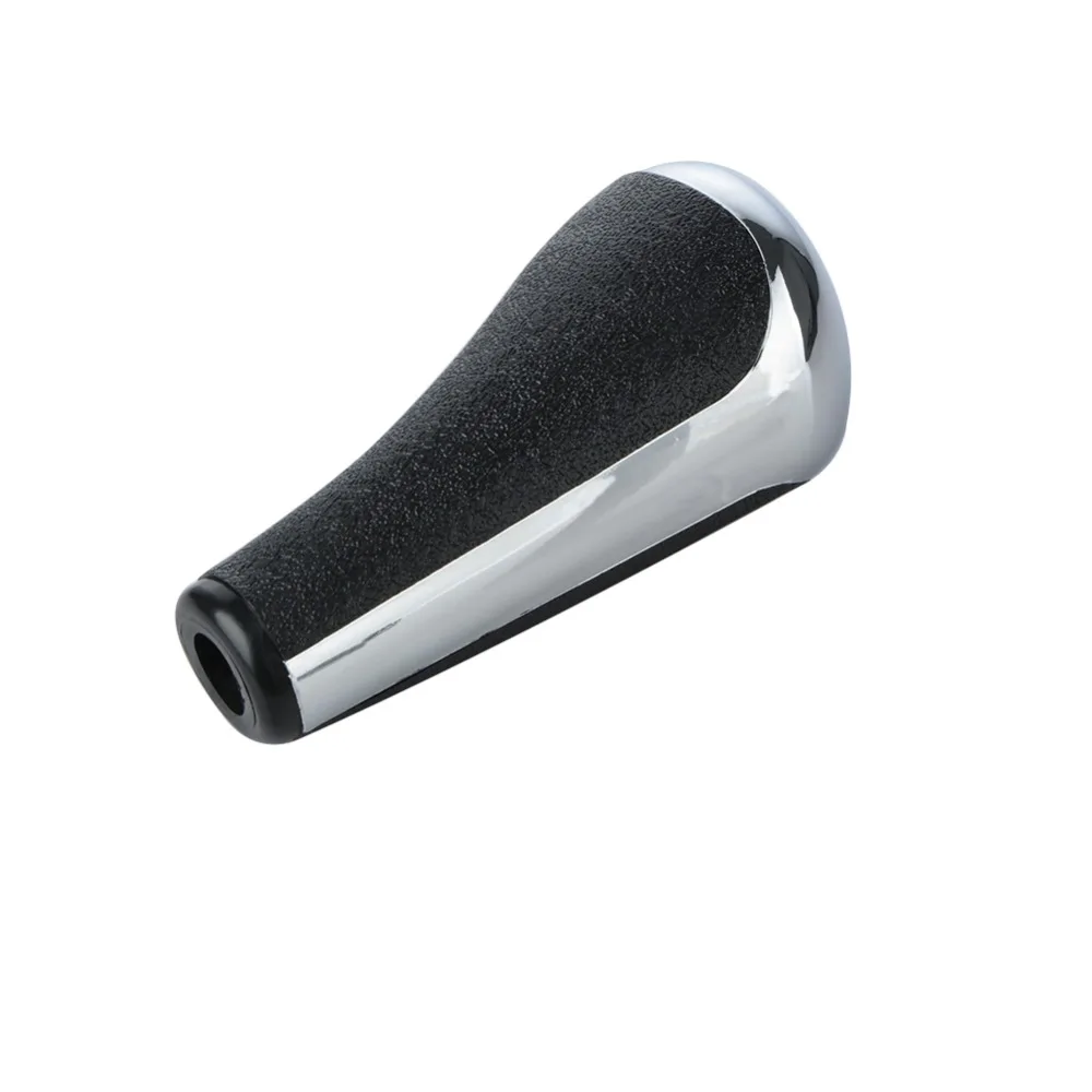 car gear shift knob