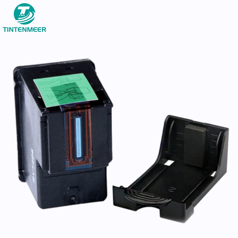 hp officejet 4632 bluetooth