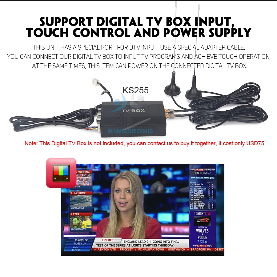 Excellent DAB+ Android 8.0 Autoradio GPS Sat Navi WiFi 3G Radio RDS OBD Bluetooth BT DVD USB SD DVR For Mercedes S/CL W220 W215 S500 CL600 19