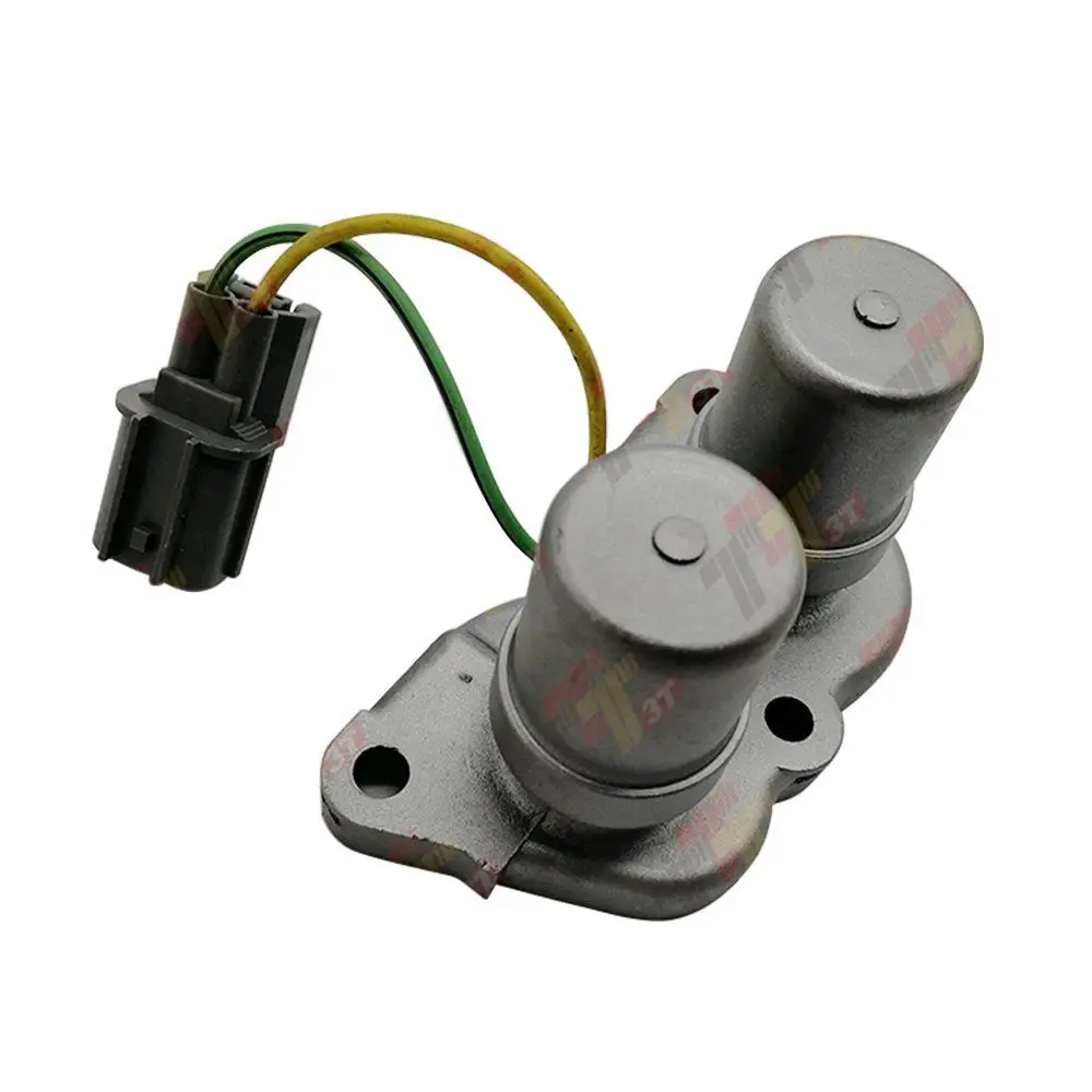 Genuine Transmission Lockup Solenoid FOR Honda Accord FOR ACURA 28300