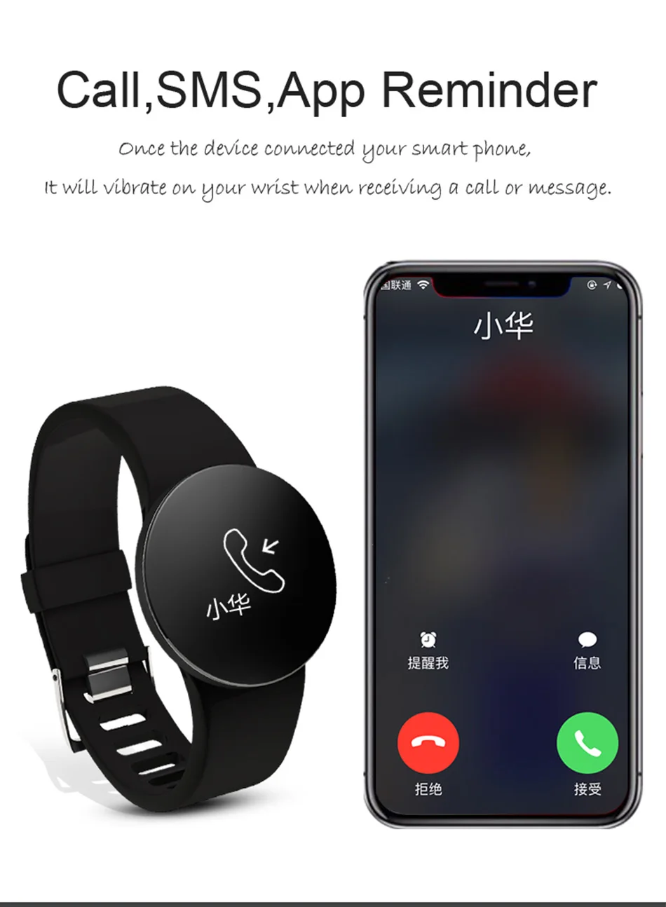 D3-EN_08
