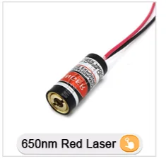 355nm УФ лазерный цифровой гальванометр 1 комплект + сканирующая линза 300*300 мм + DC24 источник питания + расширитель 4X1 шт