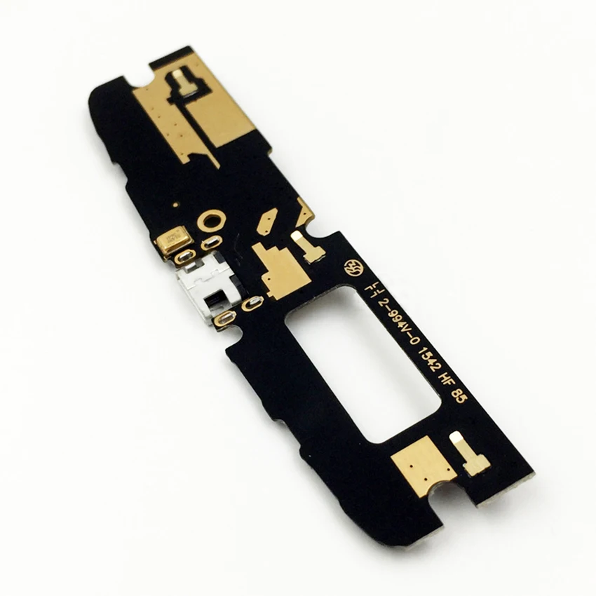 blb4820edc2