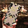 Phone Bags & Cases