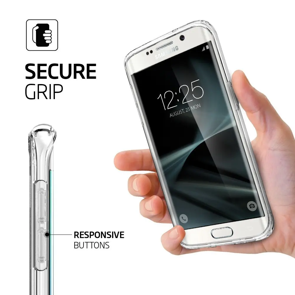 hybrid case for samsung s7 hybrid case for samsung s7