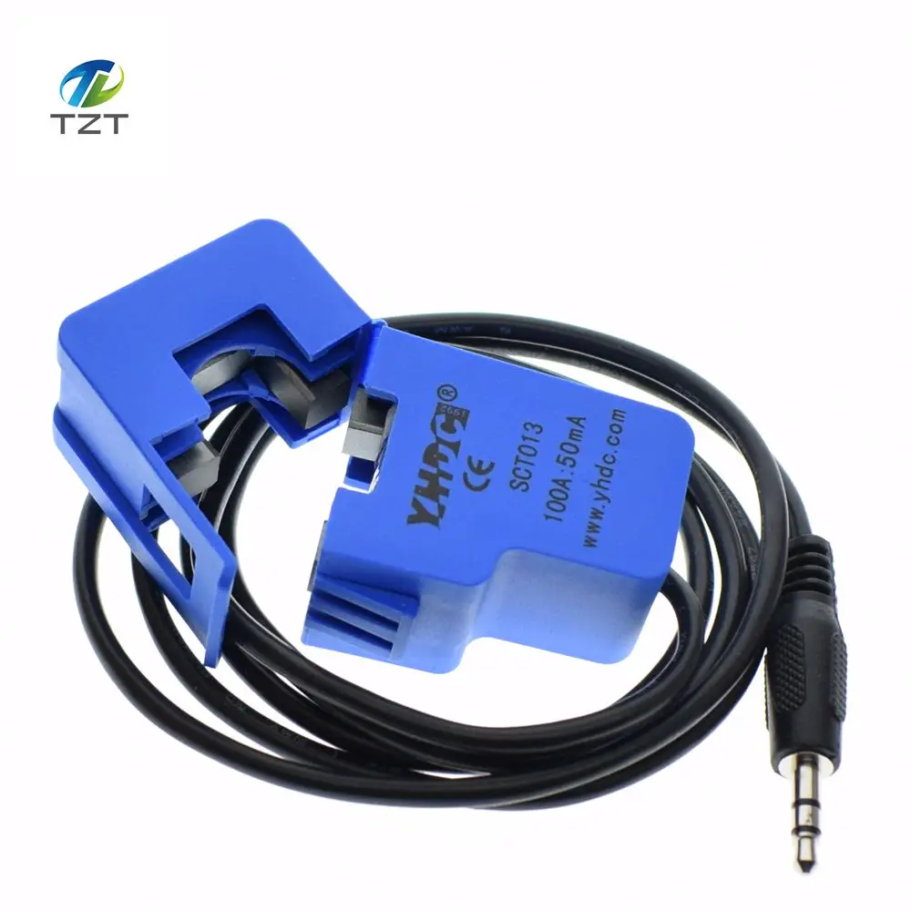 SCT-013-000 2