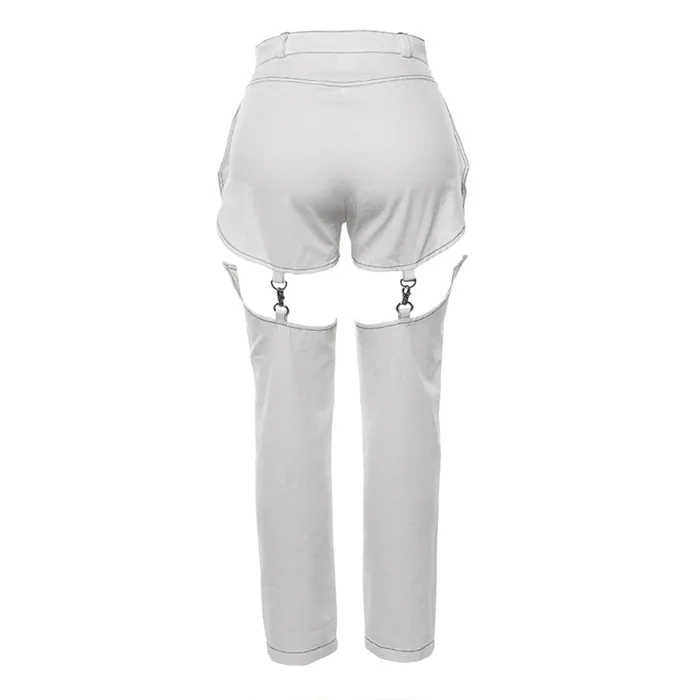 Pants & Capris713