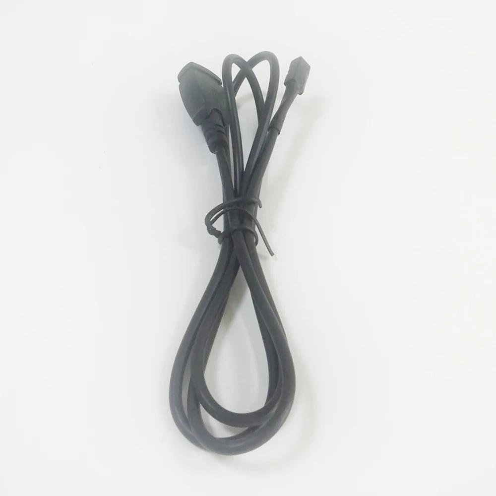 nissan cable kit (9)