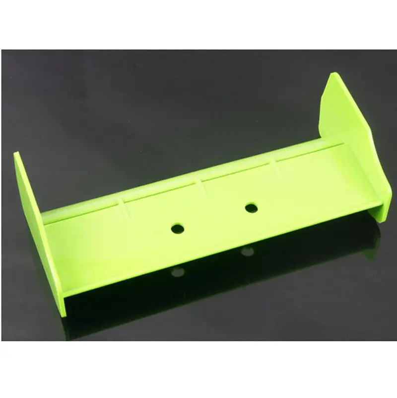

RC HSP 06021 Green Wing For HSP 1:10 Off-Road Buggy