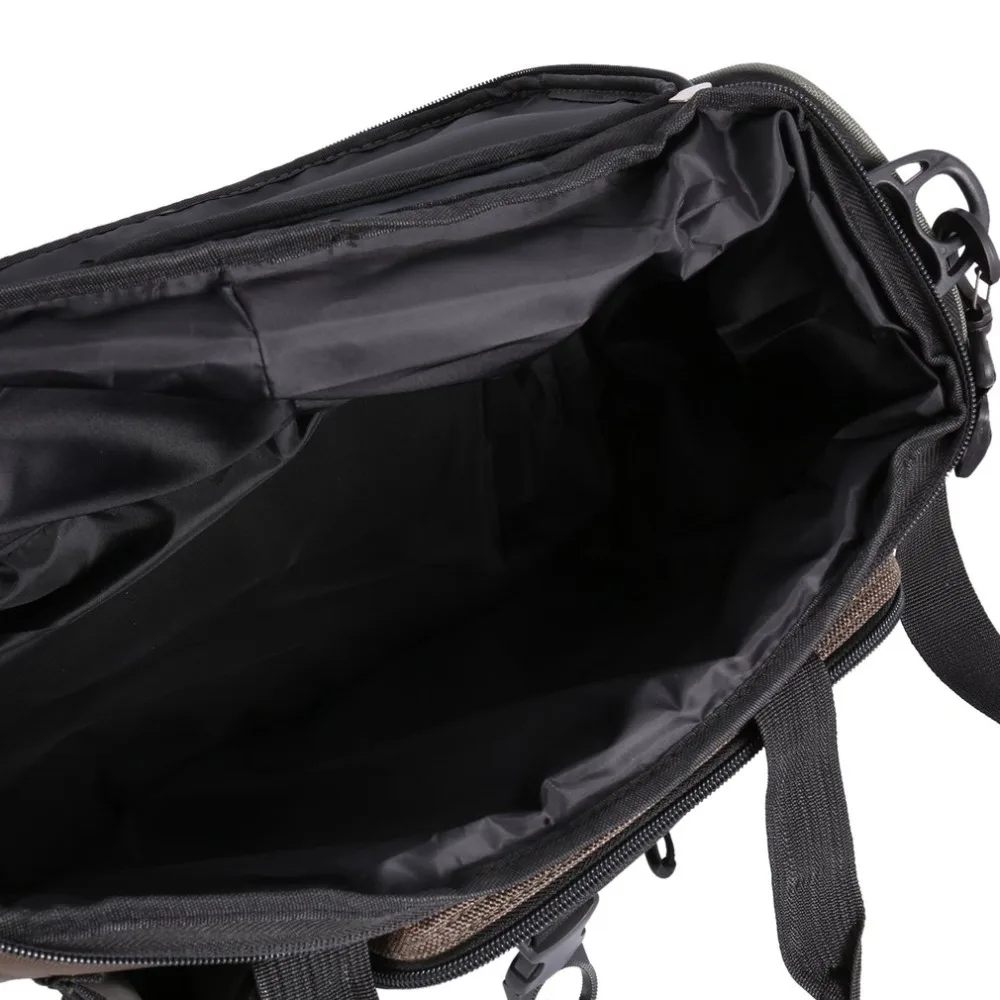 ZP272700-D-15-1