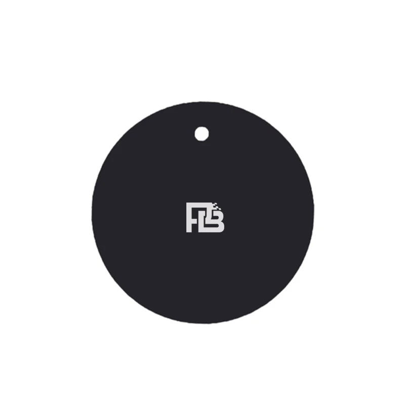 HTB1lBC2QFXXXXblaXXXq6xXFXXXr