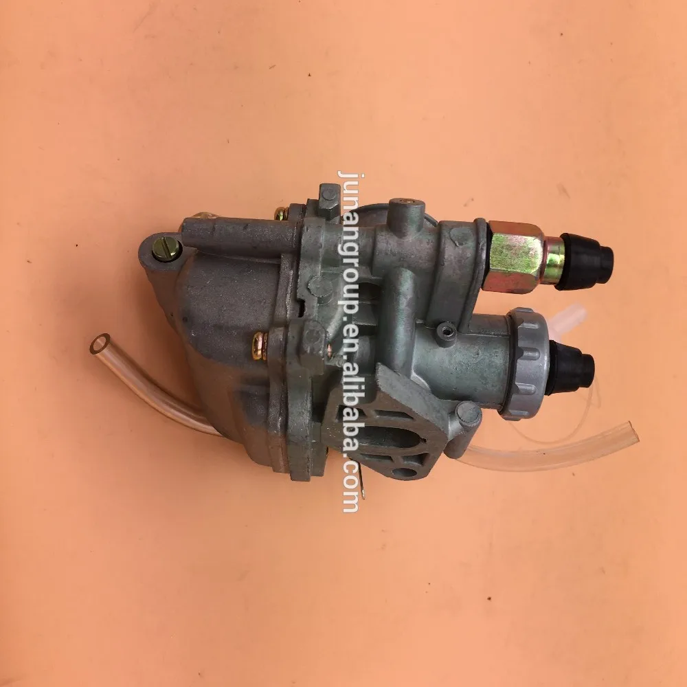 Карбюратор PZ15 для скутера 50 90 CC TB50 TB60 D1E41QMB GEELY QINGQI Carb|carburetor 19mm|carburetor filtercarburetor diaphragm |