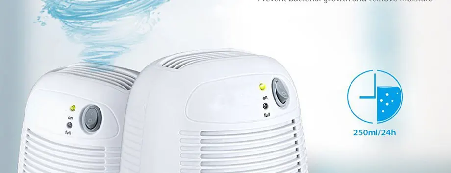 Air-Dehumidifier_16