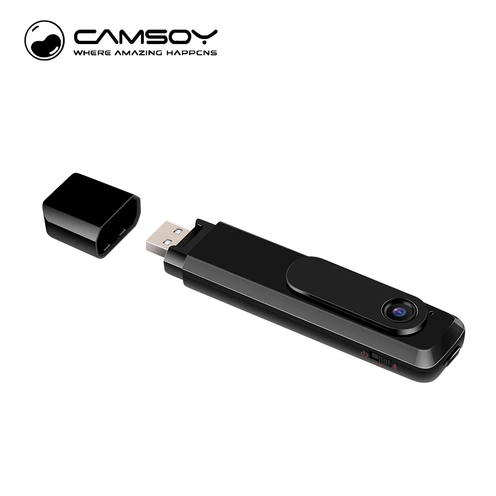 Мини камера C181 1080 HD H.264 ручка с зарядкой Диктофон мини DV DVR видеокамера микро