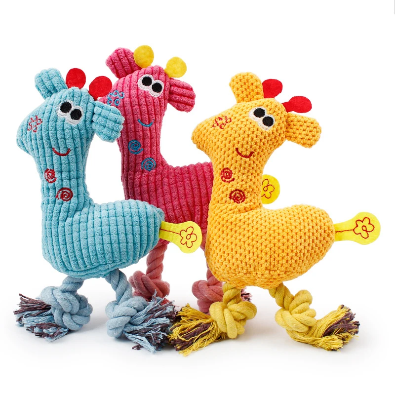 Pet-Toy-009-09