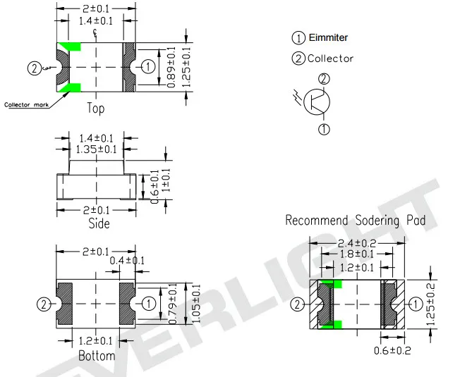 PT17-21C_