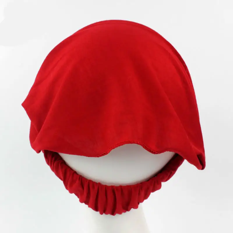 484a7ac2b7ac1b13d07c6403a632c38486d11dbc_original_p