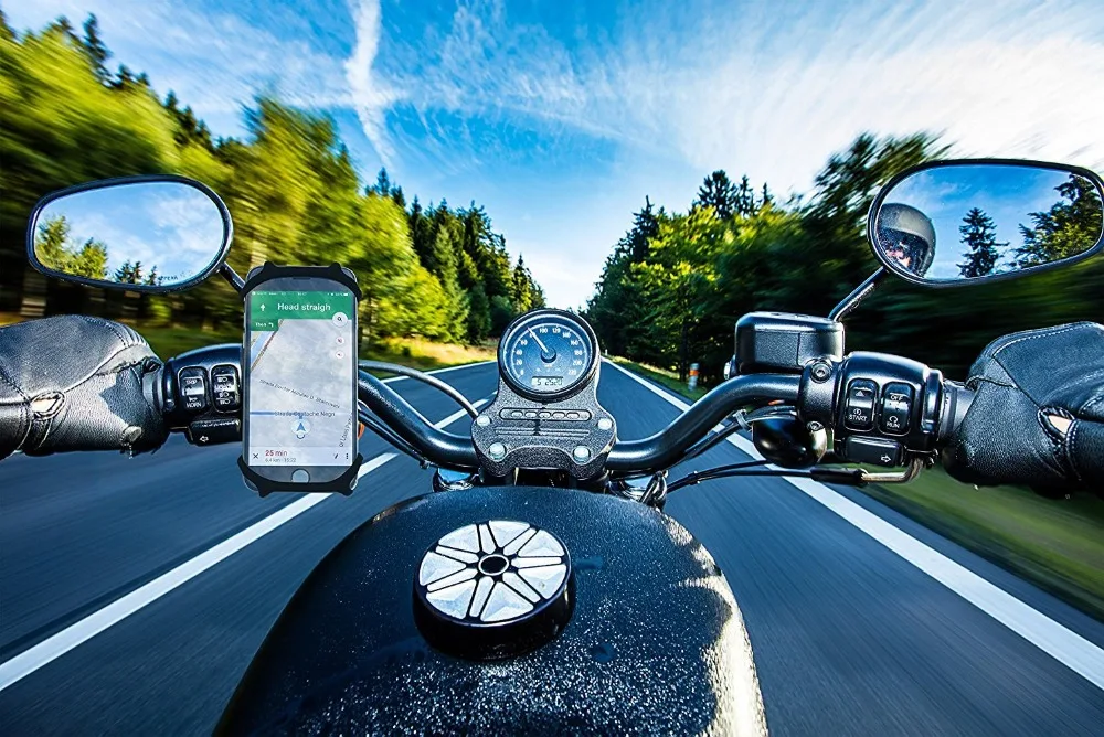 7803798284_1524426437