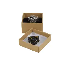 Final Fantasy XV FF15 ноктис люцис кэлум свет кольца косплей реквизит-Аксессуары