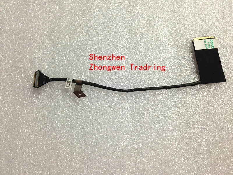 Новый Бесплатная доставка ЖК-кабель для Hp DM3 DM3-1000 кабель B2855050G006 |