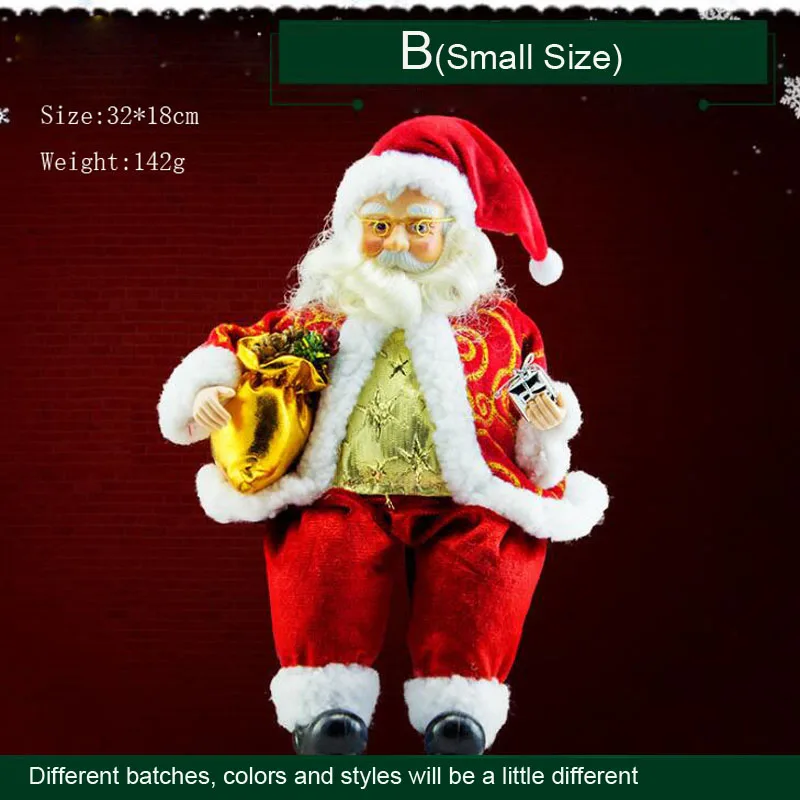 B-
