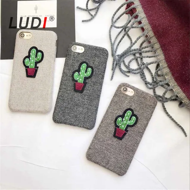 carcasa iphone 7 cactus carcasa iphone 7 cactus