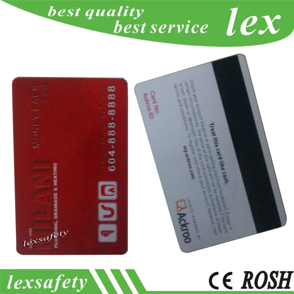 Rfid карта T5577 125 кГц Reritable Copy Clone Card перезаписываемые многоразовые белые копии карт