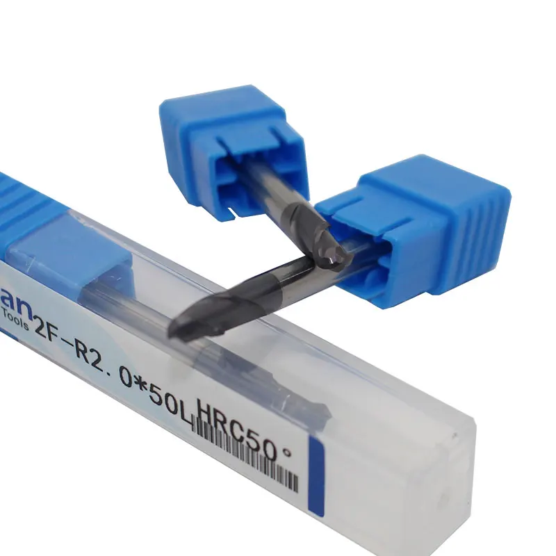 ball-nose-end-mill-2.0
