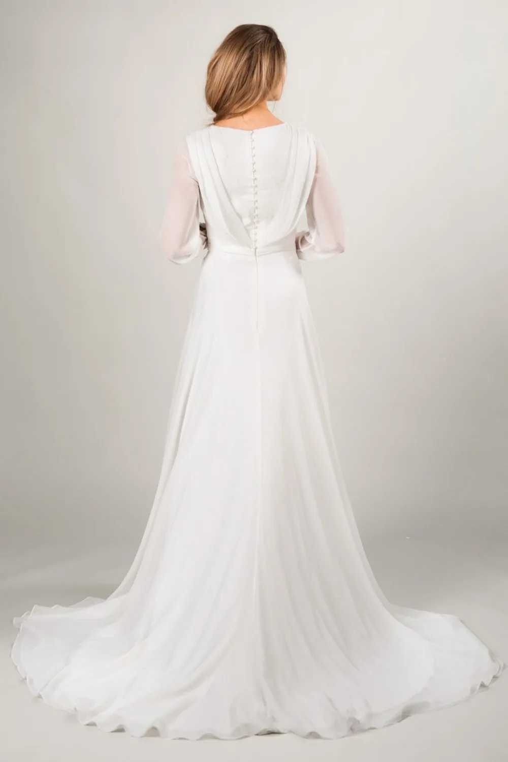 modest-wedding-dresses-Oxford-back-ivory_1200x1800