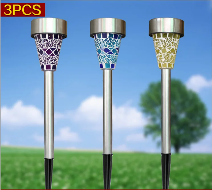 Plug In Outdoor Landscape Lighting Plug In Outdoor Landscape Lighting