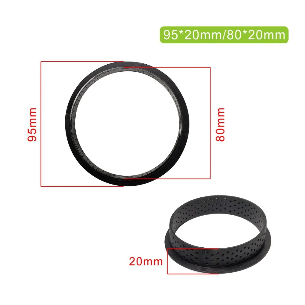 11041489363_398763266